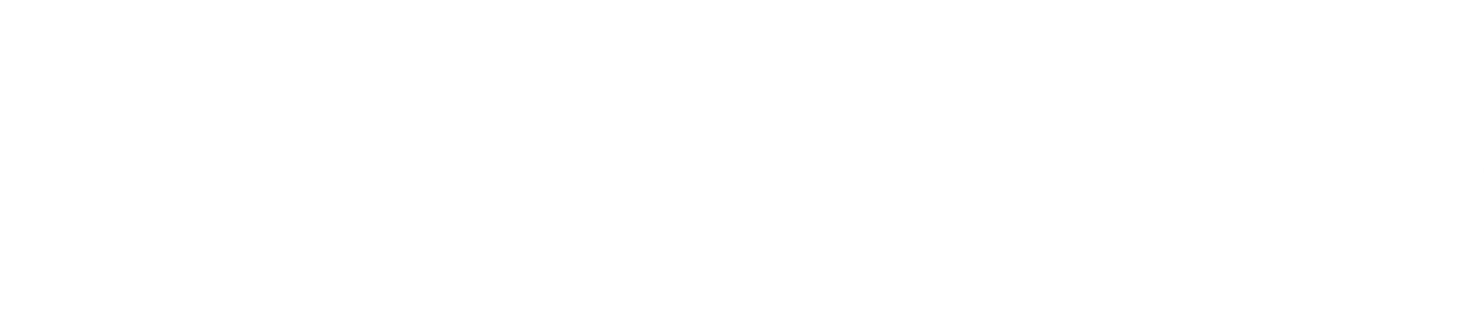 Logo Latitude Global